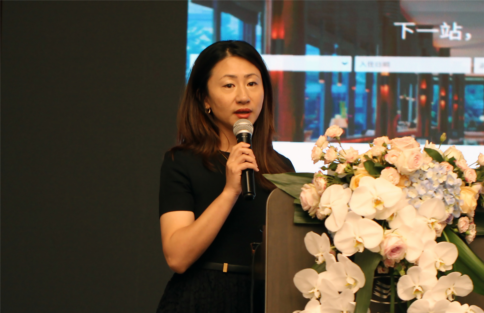 IMG_1571 - 副本.jpg