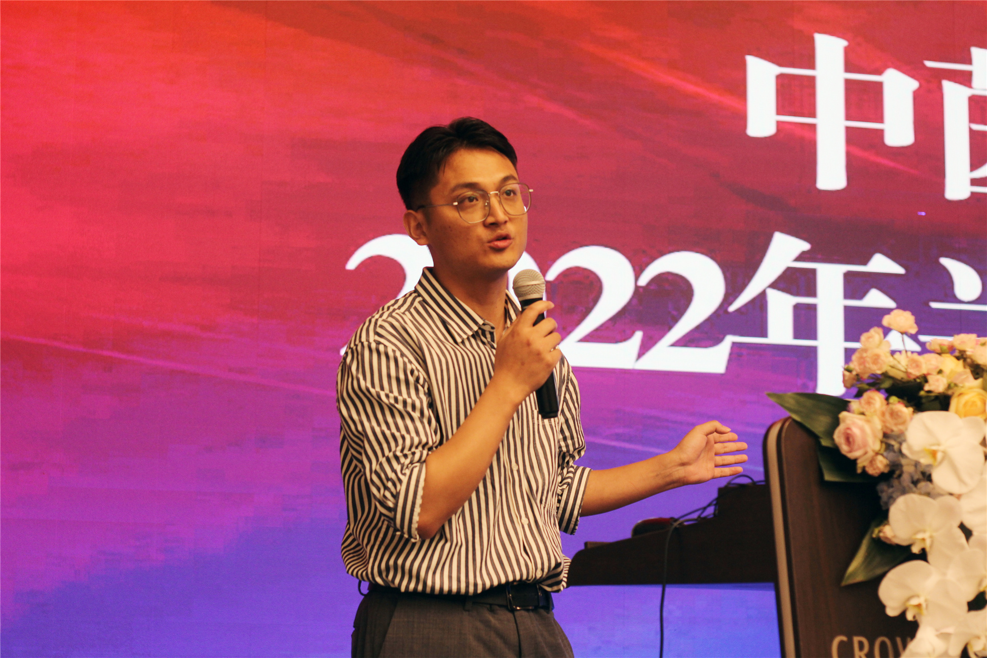 IMG_2085 - 副本.jpg