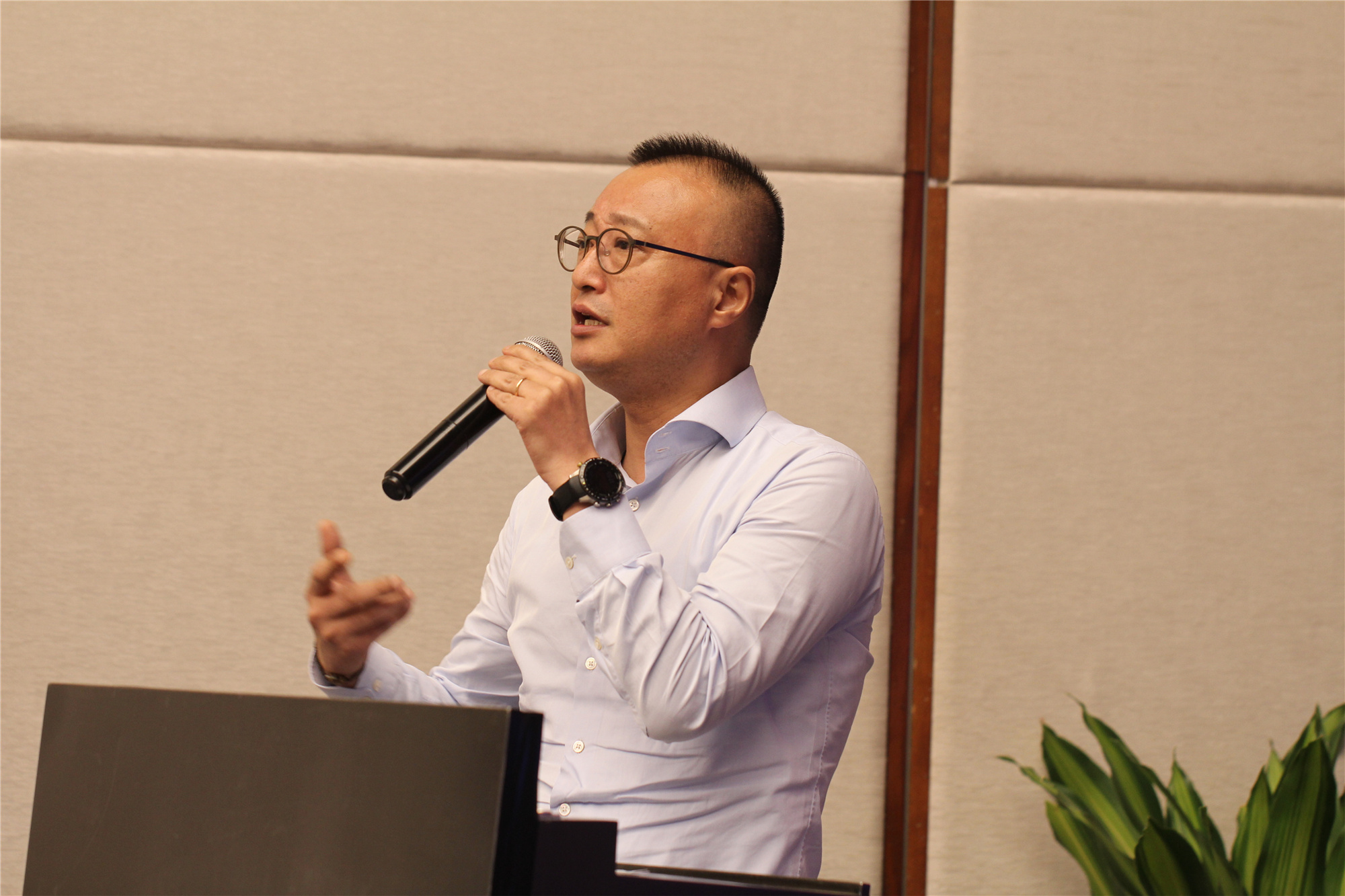 IMG_2299 - 副本.jpg