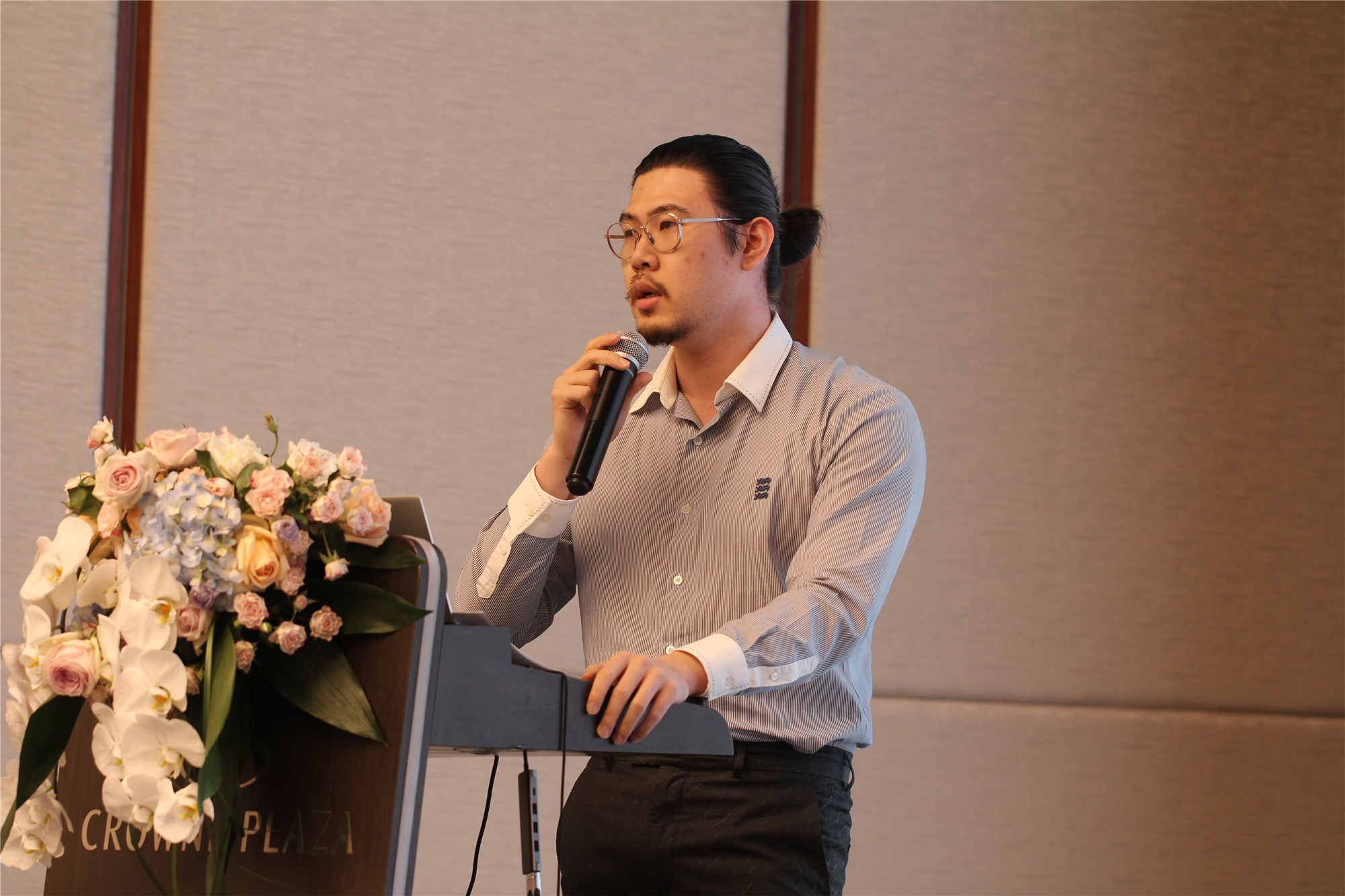 IMG_2303 - 副本.jpg